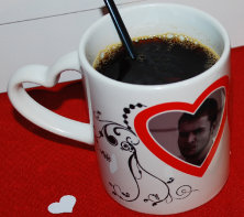 photo-amour-foto-com-tasse