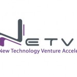 #Netva, concours #startup des jeunes entreprises innovantes