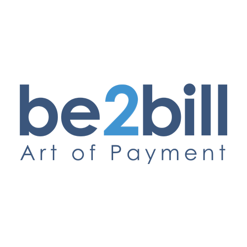 be2bill art of payment