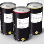 #startup #winestar fait sa rupture : #vin en canette