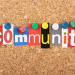 #Emploi On recherche un Community Manager pour un annonceur #ecommerce