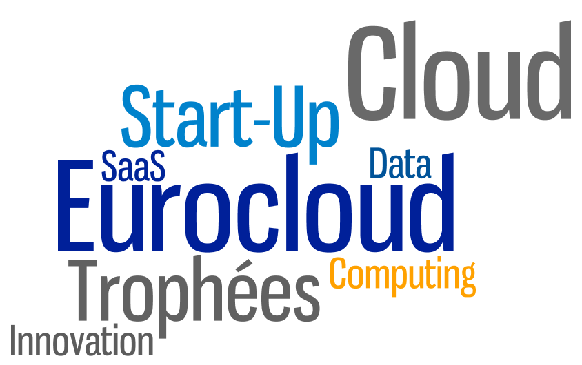 Moteurs d’adoptions et facteurs clés de succès du #cloud computing