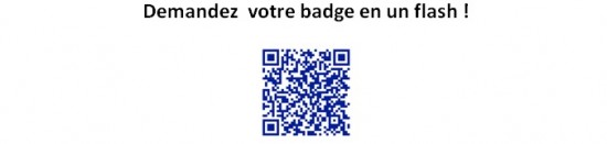 qr code innovact