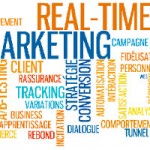 #ecommerce Le #marketing temps-réel au service de la conversion