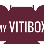 [A gagner] deux #VitiBoxes, quatre grands crus de #vin