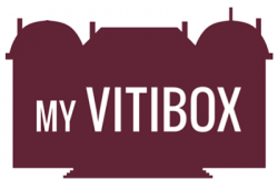 myvitibox