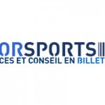 #Startup #eforsport ebilleterie : que sont-ils devenus ?