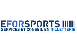 Logo-eForSports