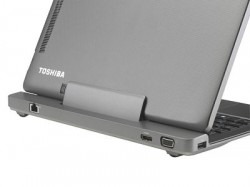 Toshiba Protégé Z10t Prod Full