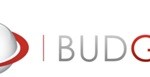#Budgea, une #startup vous raconte son histoire (de budget)