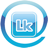#Loopkey ou comment générer des ventes additionnelles avec sa signature de mail
