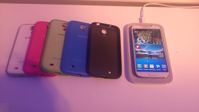 samsung-galaxy-s4-accessoires-coque-chargeur-induction