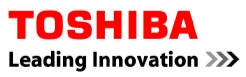 toshiba leading innovation