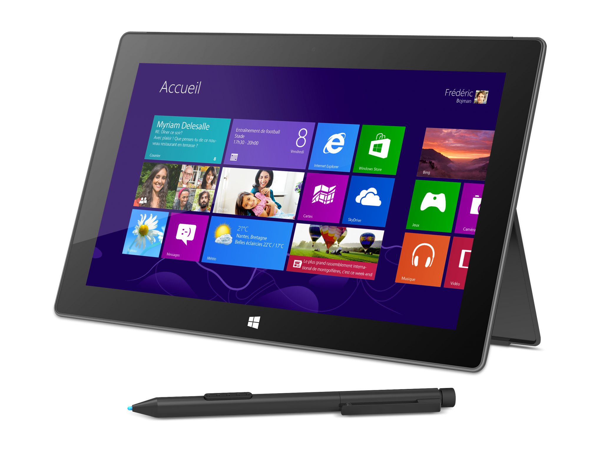 microsoft surface pro windows 8 pro 128gb tablet specs microsoft surface pro windows 8 pro 128gb tablet specs