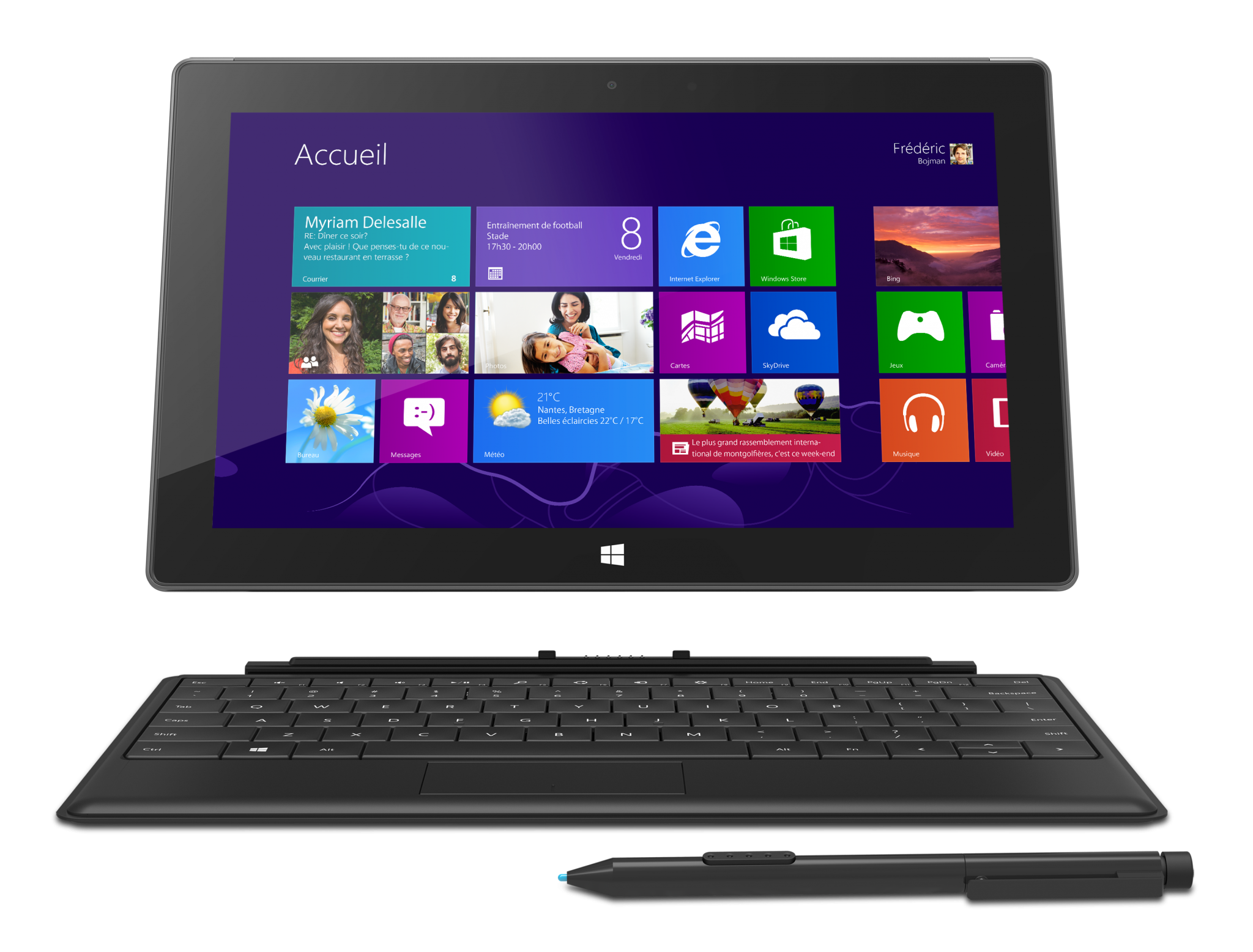 windows 8 pro surface 64gb windows 8 pro surface 64gb