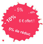 code-promo-reduction-coupon