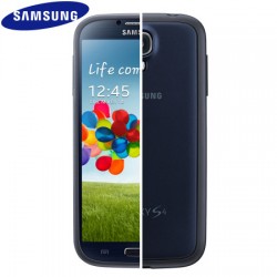 La coque anti-chocs Samsung Galaxy S4