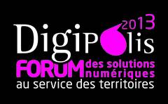 DigiPolis forum numérique