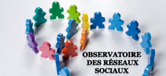 ifop reseaux sociaux