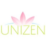 L’instant #Zen rien que pour vous avec Unizen.fr