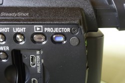 HDR-PJ780VE_projecteur