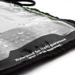 #Test #Housse #Waterproof Google Nexus 7