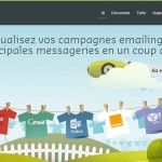 Getinbox : l’outil multi-test pour vérifier une campagne mail