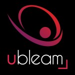 Ubleam gagnant du Trophée de l'Innovation