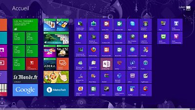 photo-windows-8-rtm-toutes-les-applications