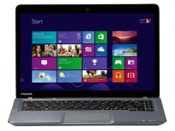 toshiba-ultrabook-u840t