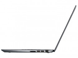 toshiba-ultrabook-u840t