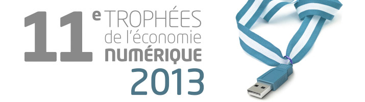 trophees-de-l-economie-numerique-2013