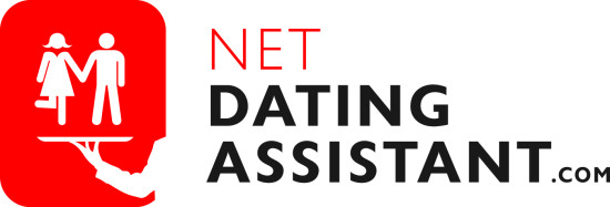 netdatingassistant.com