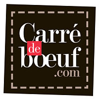 carre de boeuf, boucherie en ligne