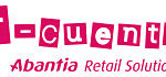 T-Cuento, l’outils d’analyse des magasins ON et OFF line indispensable