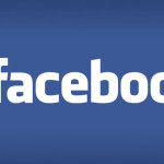 #Facebook: Activer sa #communauté avec la #timeline ou une Apps ?