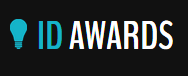 id-awards-logo