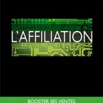 #Affiliation: Booster ses ventes sur Internet [Livre à gagner]