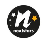 L’#incubateur #Nextstars accompagne les projets innovants !