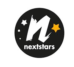 Nextstars accompagne les projets innovants de startups de la création à la pérennisation de chaque projet.