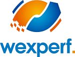 wexpert startup