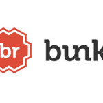 #Startup : #Bunkr continue de nous surprendre avec sa solution de présentation professionnelle !
