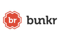 Bunkr, la startup rouennaise spécialisée dans le développement d'une solution de présentation professionnelle, propose un outil numérique innovant et ludique, adaptés aux nouveaux modes d'utilisation des internantes.