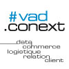 #ecommerce #vadconext : le salon du commerce connecté