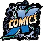 comixology app comics android kindle