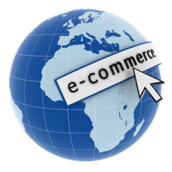 e commerce