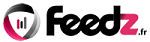 feedz ereputation btoc