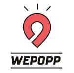 wepopp