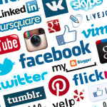 CES 2015 : statistiques & analyses social media