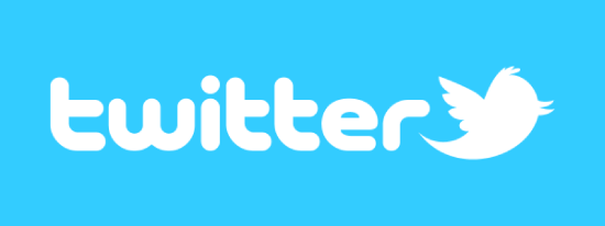 Conseils pour animer sa page twitter
